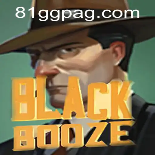 Descubra o Novo Jogo BlackBooze: Regras, Estratégias e Mais