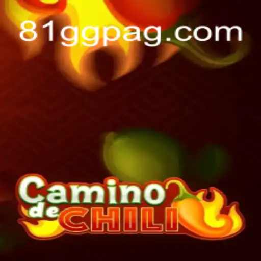 Descubra CaminodeChili: O Jogo Que Está Conquistando o Mundo