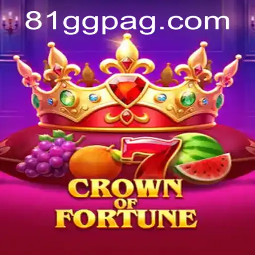 Explorando o Fascinante Mundo de CrownofFortune: O Jogo que Reinventa Estratégia e Aventura