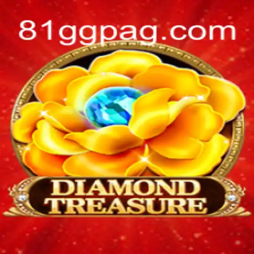 Descubra o Fascinante Mundo de Diamondtreasure: Regras, Descrição e Introdução ao Jogo