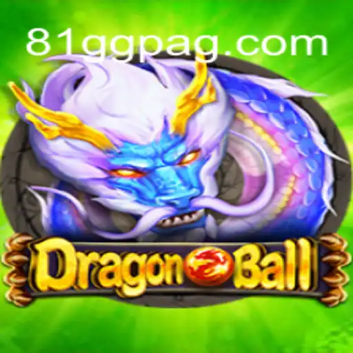 Descubra o Mundo de DragonBall: O Jogo que Transformou a Aventura em Realidade