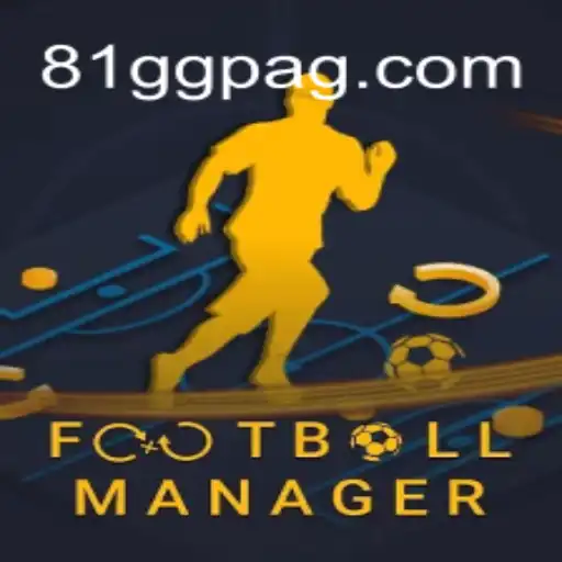 Descubra o Mundo do FootballManager e a Revolução do 81GG