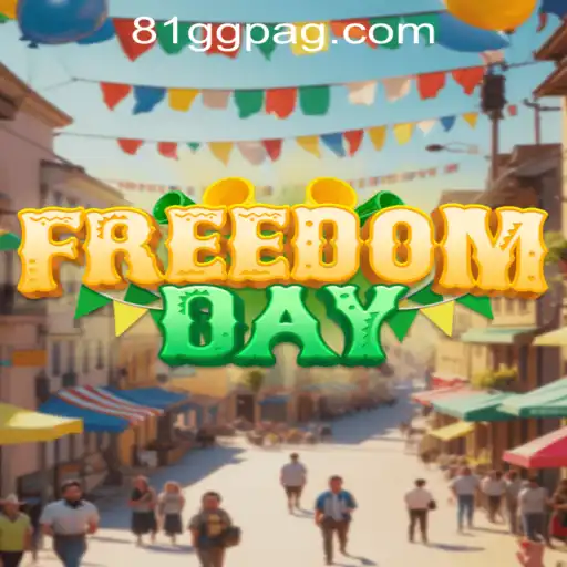 Explorando FreedomDay: O Jogo que Transcende Fronteiras