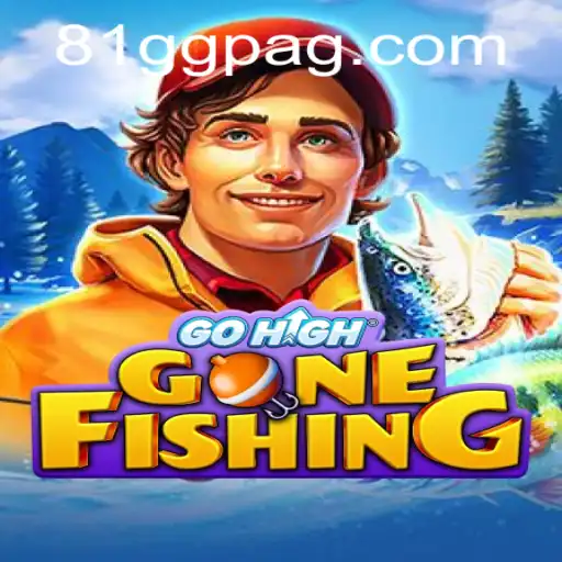 GoHighGoneFishing: Um Mergulho Emocionante no Mundo da Pesca Virtual