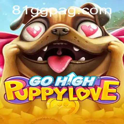 Descubra o Fascinante Mundo do GoHighPuppyLove: Um Jogo de Estratégia e Aventura