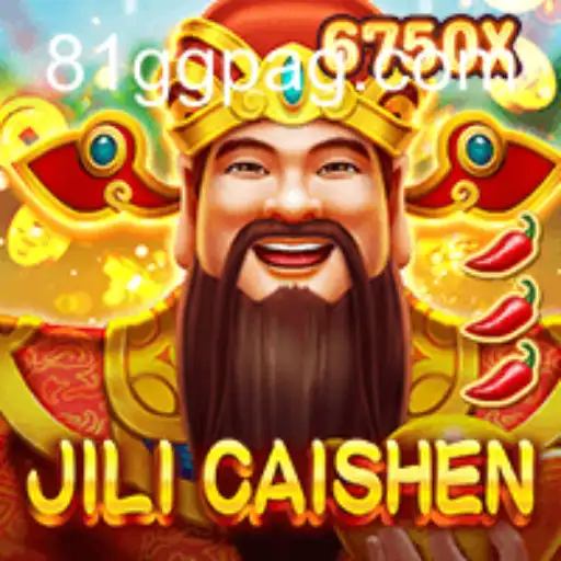 Explorando o Fascinante Mundo de JILICaishen: O Jogo de Estratégia 81GG