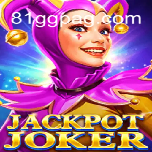 Descubra o Mundo de JackpotJoker: A Emoção do Jogo ao Alcance de Todos