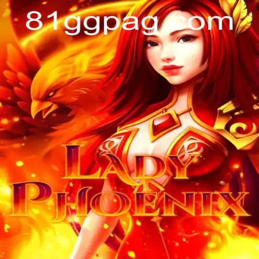 Descubra o Fascinante Mundo de LadyPhoenix: O Jogo que Transforma Aventuras em Realidade
