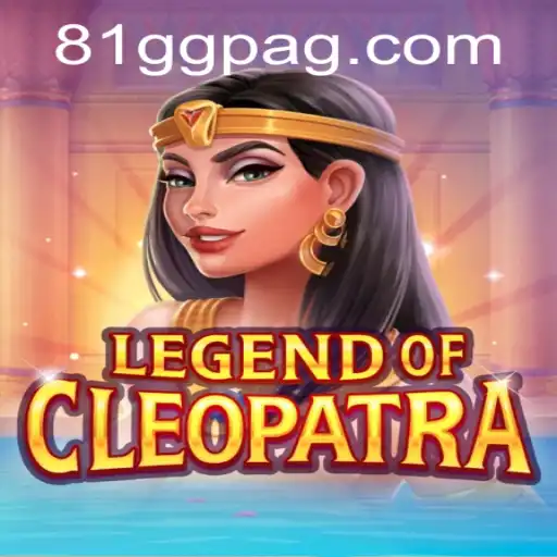 Explorando o Mundo de LegendOfCleopatra: Um Olhar Detalhado