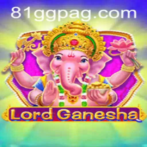 Descobrindo as Aventuras de 'LordGanesha' no Mundo dos Jogos