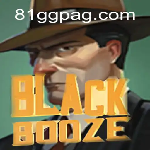 Descubra o Novo Jogo BlackBooze: Regras, Estratégias e Mais
