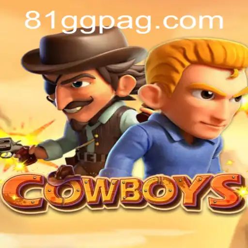 Explorando o Universo do Jogo COWBOYS