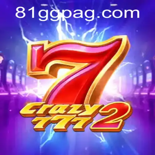 Explorando o Fascinante Mundo de Crazy7772 com 81GG