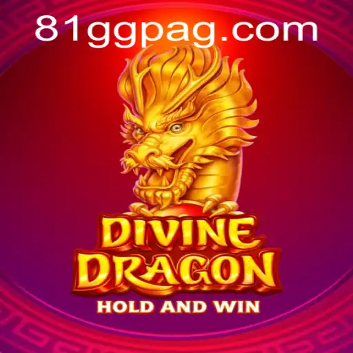 Explorando DivineDragon: A Jornada de Estratégia e Aventura com Elementos Inovadores
