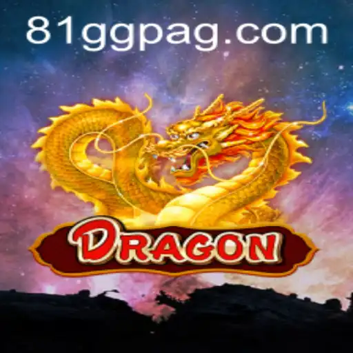 Explorando o Enigmático Jogo 'Dragon' e a Chave Misteriosa 81GG