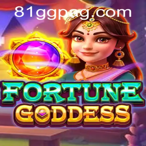 Descubra o Mundo Fascinante de FORTUNEGODDESS: Descrição, Introdução e Regras