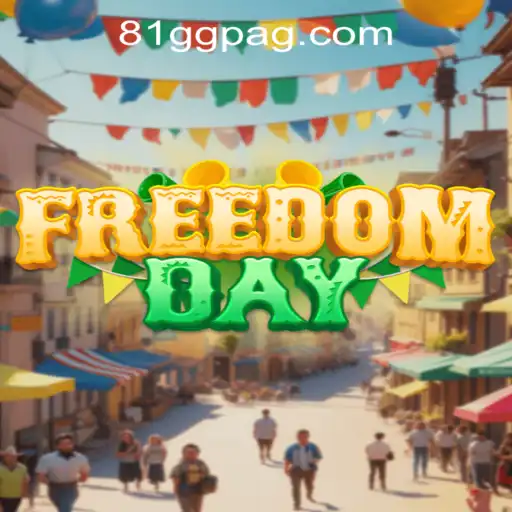 Explorando FreedomDay: O Jogo que Transcende Fronteiras