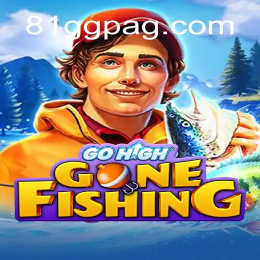 GoHighGoneFishing: Um Mergulho Emocionante no Mundo da Pesca Virtual