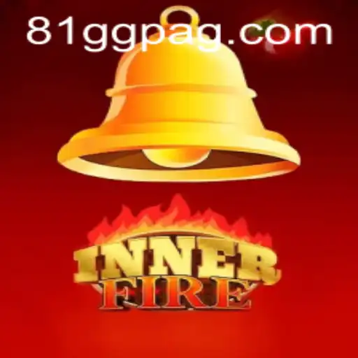 Descubra o Mundo de Aventura de InnerFire: A Nova Sensação dos Jogos