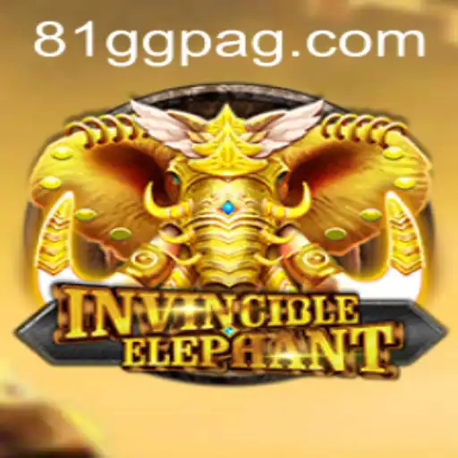 Explorando o Mundo do Jogo 'InvincibleElephant' e Sua Revolução com a Palavra-Chave 81GG