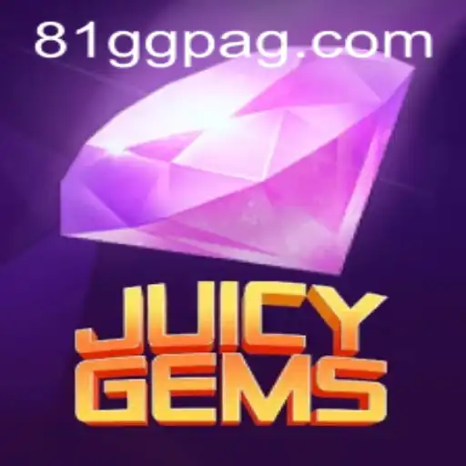 JuicyGems: Explorando as Riquezas do Novo Jogo de Estratégia Inspirador