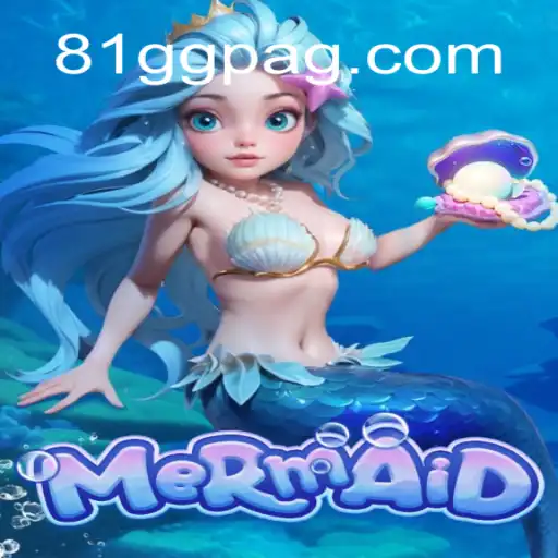 Descubra o Fascinante Jogo 'Mermaid': Uma Aventura Mágica Sob as Ondas