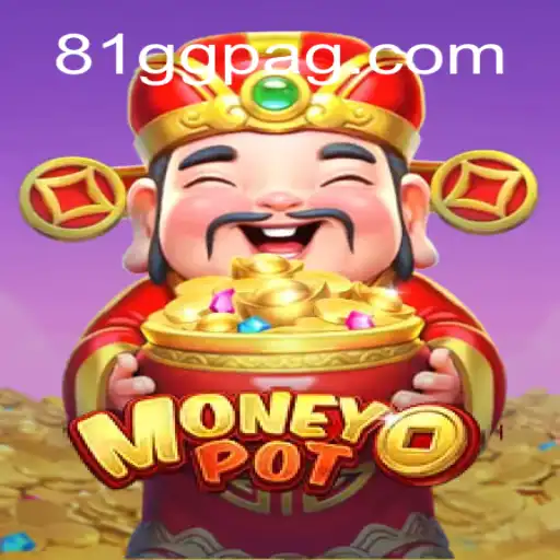 Explorando o Mundo de MoneyPot: O Jogo e Suas Regras