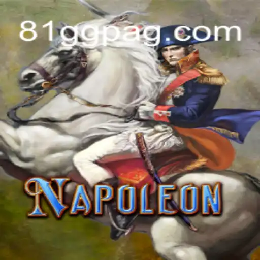 Napoleon: Explorando as Estratégias e Regras do Jogo Clássico