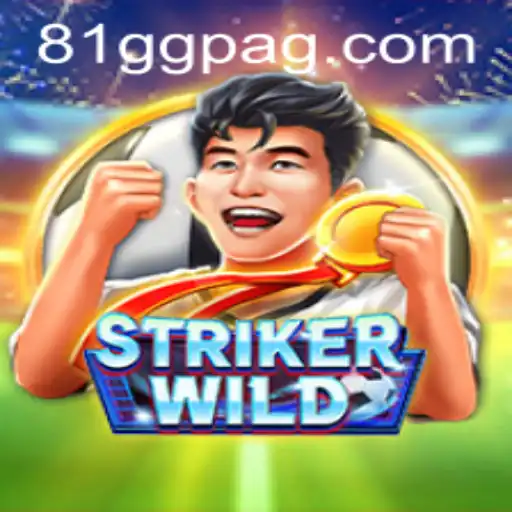 StrikerWILD: Um Mergulho no Novo Fenômeno dos Jogos com 81GG