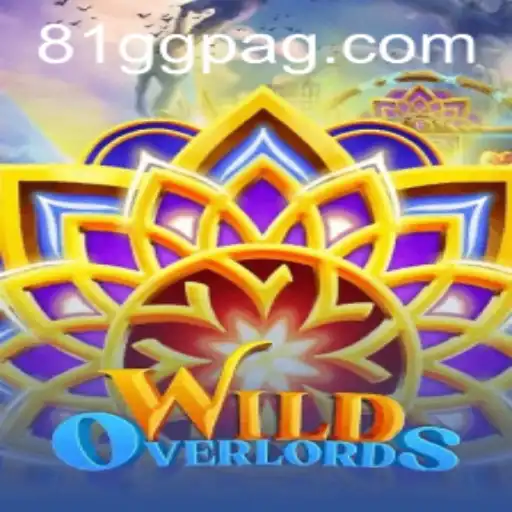 Descubra a Aventura Épica de WildOverlords: Uma Jornada de Estratégia e Conquista