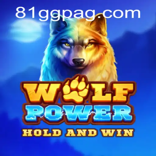Descubra o Fascinante Jogo WolfPower: Um Mergulho na Aventura do Mundo 81GG