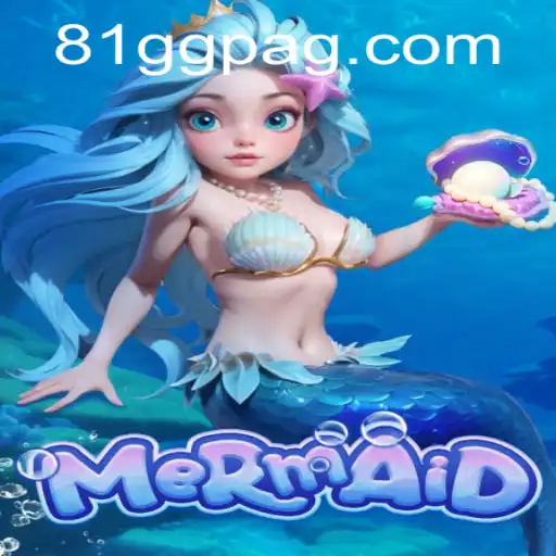 Descubra o Fascinante Jogo 'Mermaid': Uma Aventura Mágica Sob as Ondas