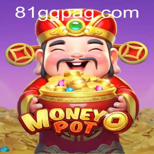 Explorando o Mundo de MoneyPot: O Jogo e Suas Regras
