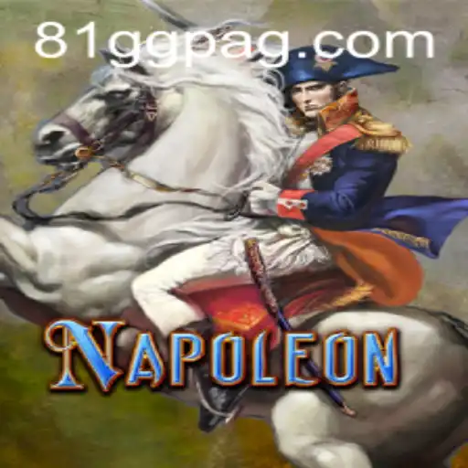 Napoleon: Explorando as Estratégias e Regras do Jogo Clássico