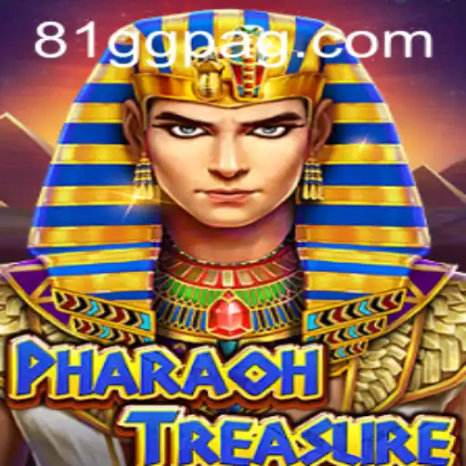 Explorando as Riquezas do Jogo PharaohTreasure