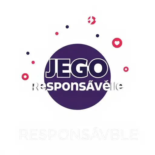 Jogo Responsável