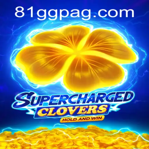 Descubra o Mundo Fascinante de SchargedClovers: Um Guia Completo