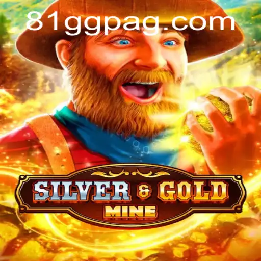 Descubra SilverGold: Um Jogo de Estratégia Inovador