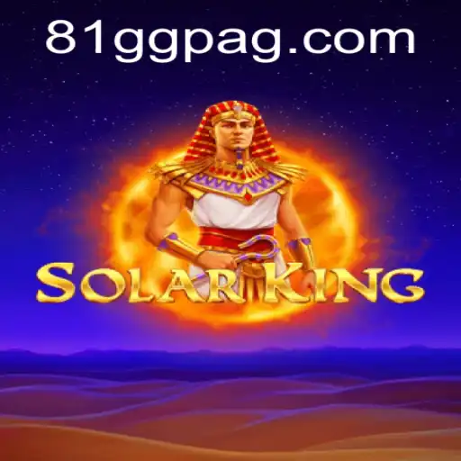 Descubra o Fascinante Universo de SolarKing: O Jogo de Estratégia Inovador