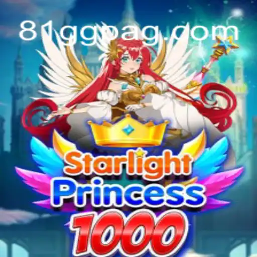 Desvendando StarlightPrincess1000: A Jornada para o Trono Estelar
