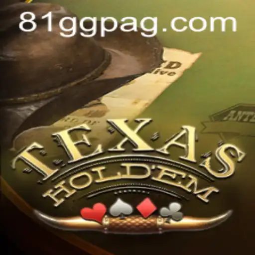 Explorando o Fascinante Mundo do Texas Holdem