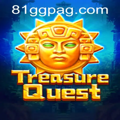 Explorando TreasureQuest: Um Mergulho no Mundo de Aventura e Mistério