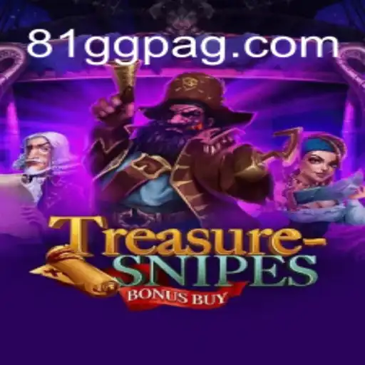 Explorando o Mundo Encantador de TreasuresnipesBonusBuy
