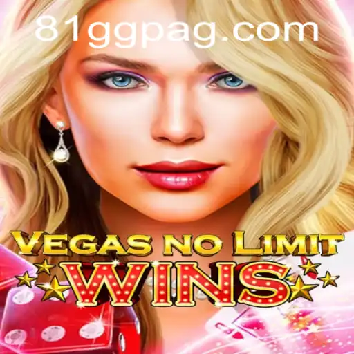 Explorando o Novo Jogo VegasNoLimitWins e Sua Dinâmica Envolvente
